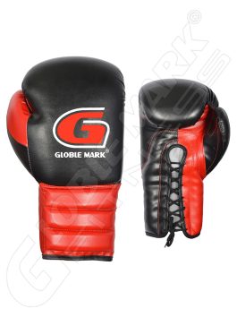 Boxing Gloves (01-GM-101)