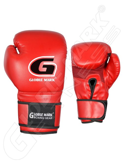 Boxing Gloves (01-GM-102)