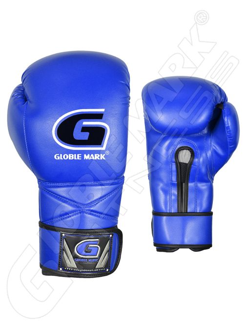 Boxing Gloves (01-GM-104)