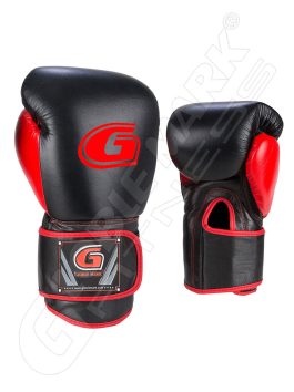 Boxing Gloves (01-GM-106)