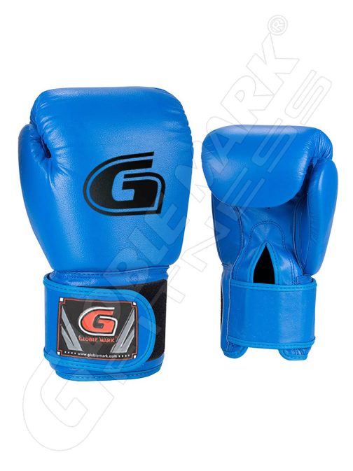 Boxing Gloves (01-GM-107)