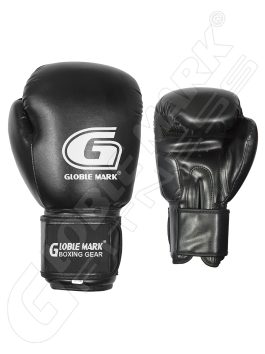 Boxing Gloves (01-GM-113)