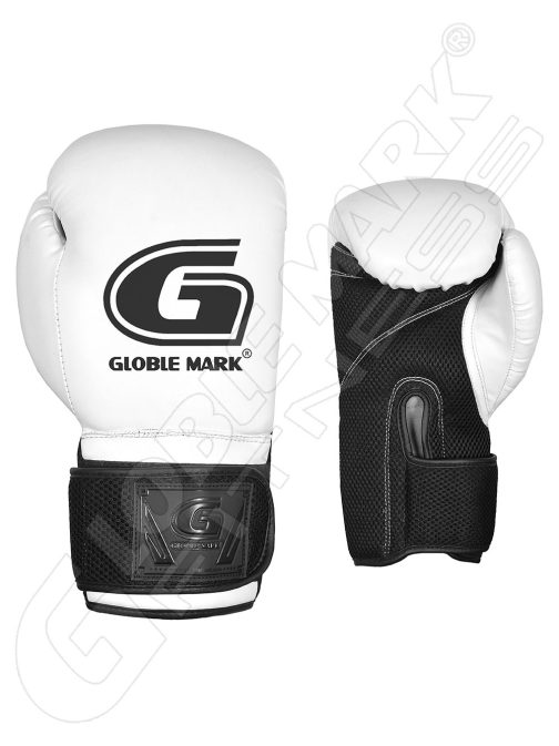 Boxing Gloves (01-GM-114)