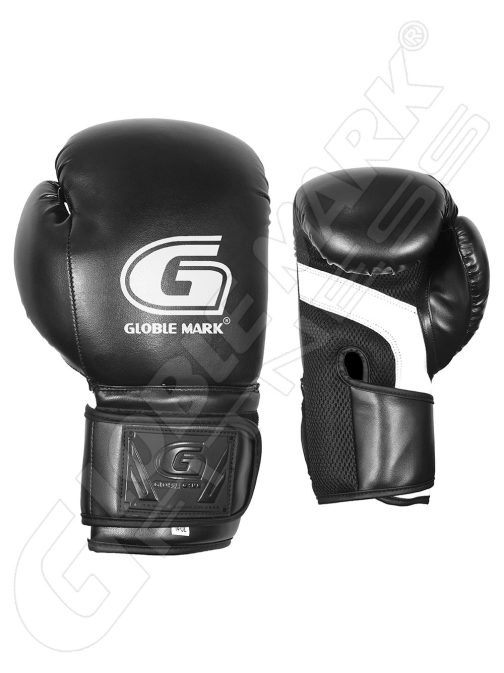 Boxing Gloves (01-GM-115)