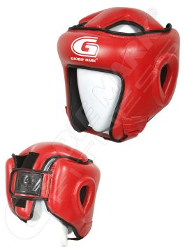 Head Guard (05-GM-103)