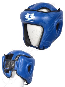 Head Guard (05-GM-103)