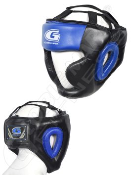 Head Guard (05-GM-105)