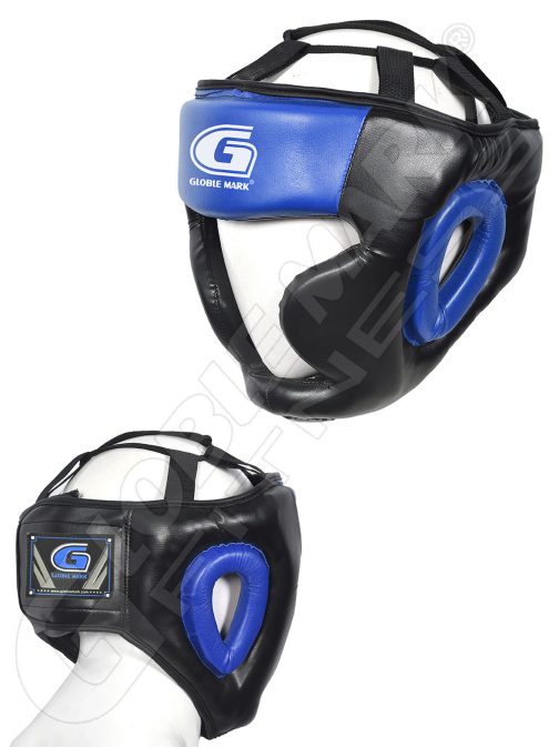 Head Guard (05-GM-105) - Image 2