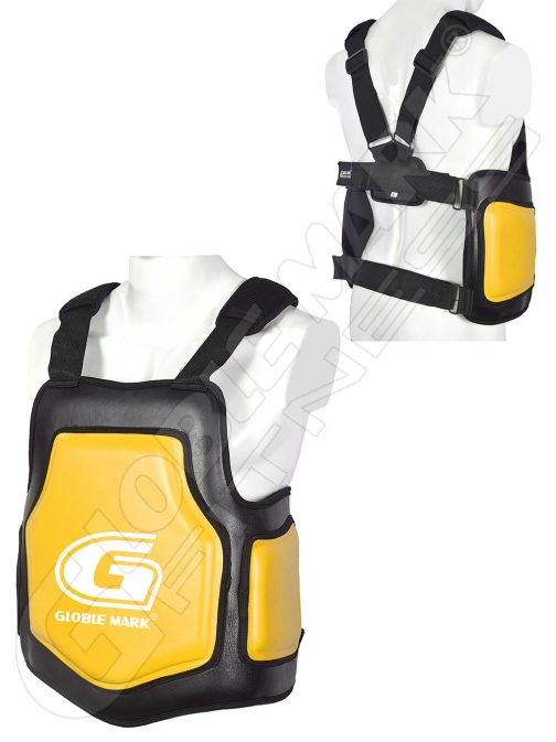 Chest Guard (08-GM-101) - Image 3