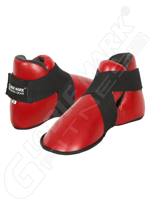 Karate Shoes (16-GM-101) - Image 2