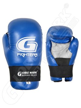 Karate Gloves (23-GM-101)