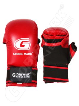 Karate Gloves (23-GM-102)