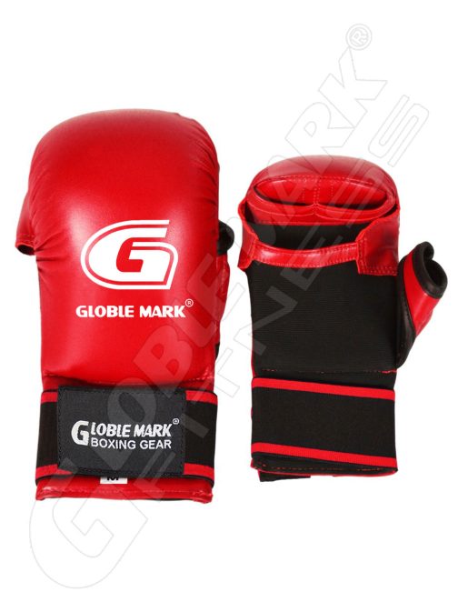 Karate Gloves (23-GM-102)