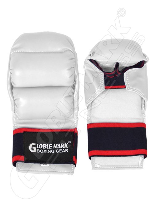 Karate Gloves (23-GM-103)