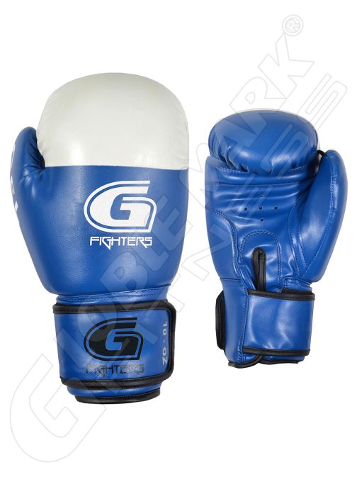 Boxing Gloves (01-GM-103)