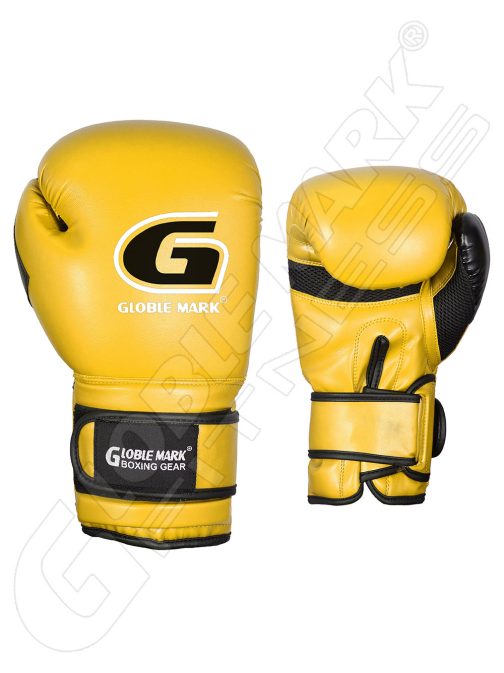 Boxing Gloves (01-GM-105)