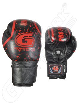 Boxing Gloves (01-GM-111)