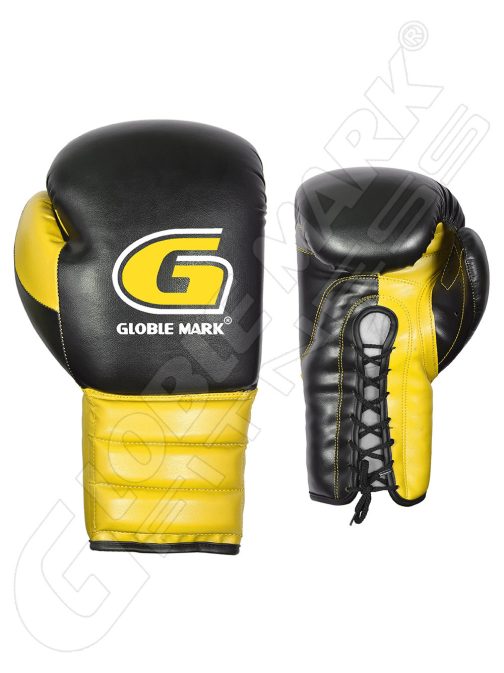 Boxing Gloves (01-GM-101A)