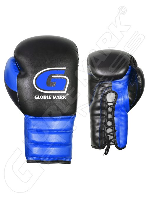 Boxing Gloves (01-GM-101B)