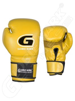 Boxing Gloves (01-GM-102A)