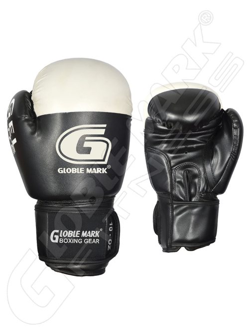 Boxing Gloves (01-GM-103A)