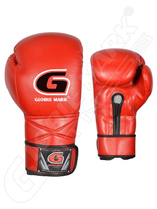 Boxing Gloves (01-GM-104B)