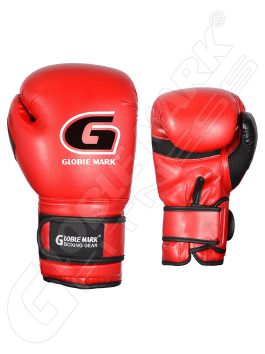 Boxing Gloves (01-GM-105A)