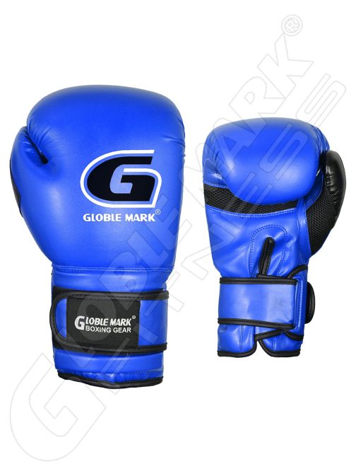 Boxing Gloves (01-GM-105B)