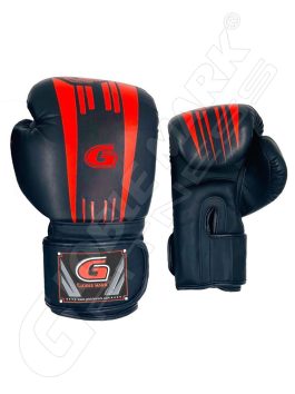 Boxing Gloves (01-GM-108)