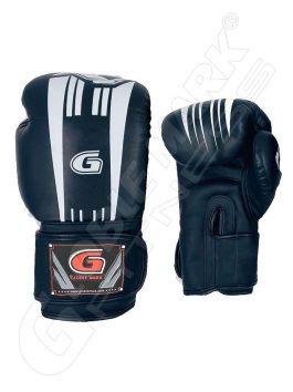 Boxing Gloves (01-GM-108A)