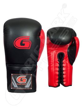 Boxing Gloves (01-GM-109)