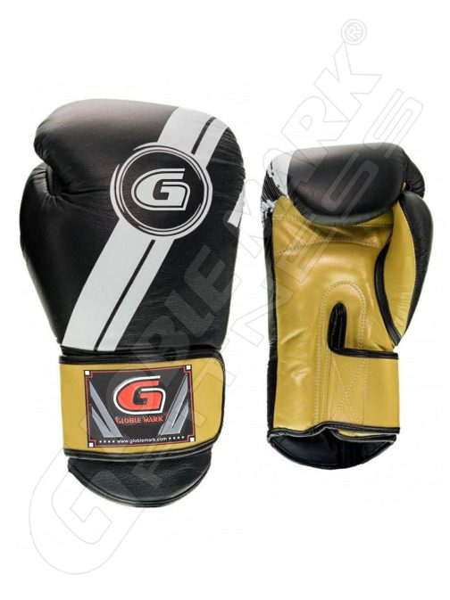 Boxing Gloves (01-GM-110)