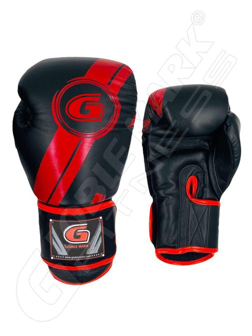 Boxing Gloves (01-GM-110A)