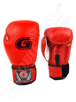 Boxing Gloves (01-GM-112)