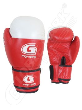 Boxing Gloves (01-GM-116)