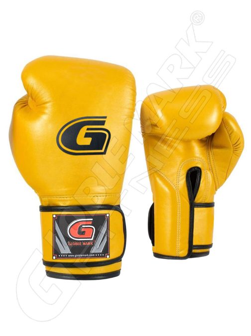 Boxing Gloves (01-GM-117)