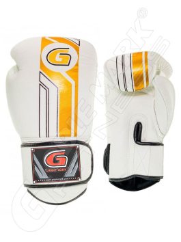 Boxing Gloves (01-GM-118)