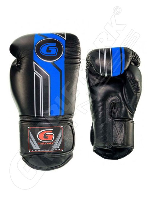 Boxing Gloves (01-GM-118A)