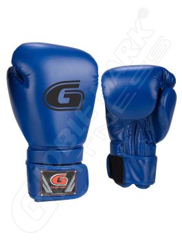 Boxing Gloves (01-GM-119)