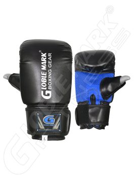 Punching Mitts (02-GM-101A)