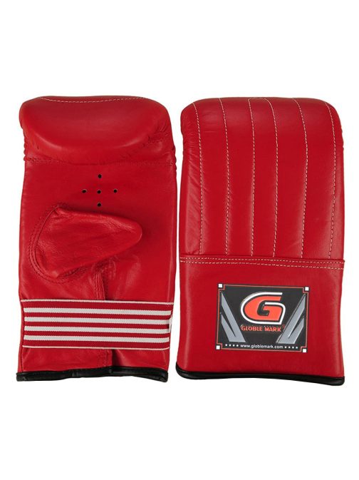 Punching Mitts (02-GM-103)