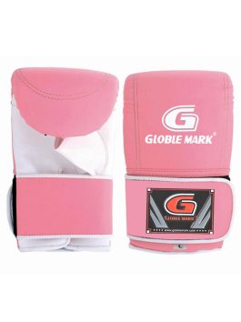 Punching Mitts (02-GM-104)