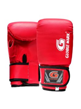 Punching Mitts (02-GM-107)