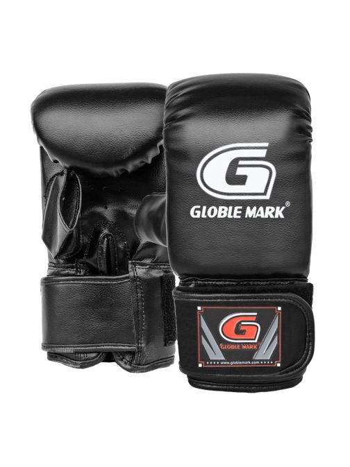 Punching Mitts (02-GM-108)