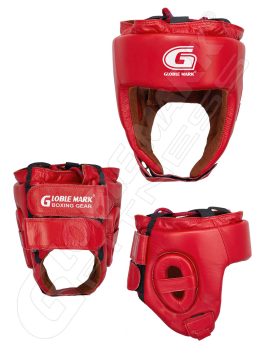 Head Guard (05-GM-106)