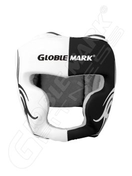 Head Guard (05-GM-109)