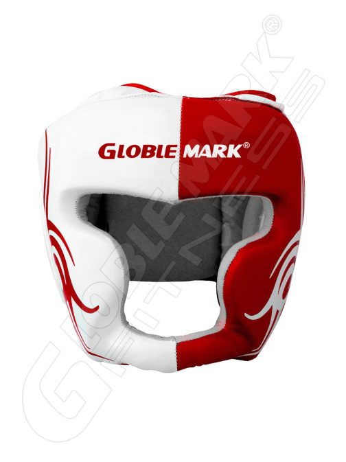 Head Guard (05-GM-109) - Image 3