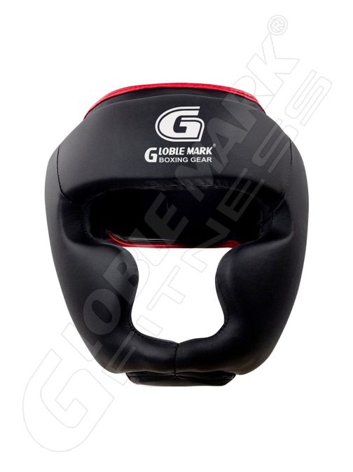 Head Guard (05-GM-110)