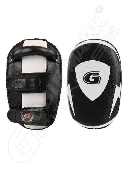 Muay Thai Pad (06-GM-101)