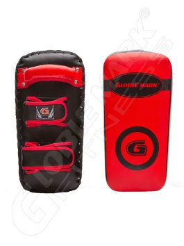 Muay Thai Pad (06-GM-103)